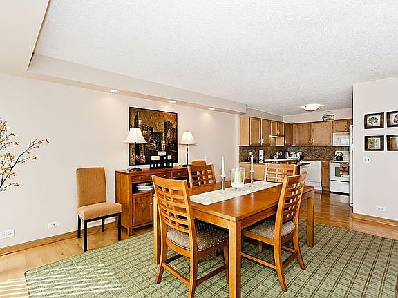 4th image of 2525 Wellington Ct APT 201W