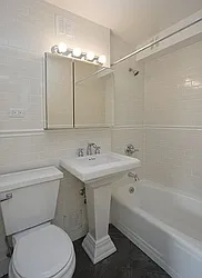 Rented by GoodRock Realty