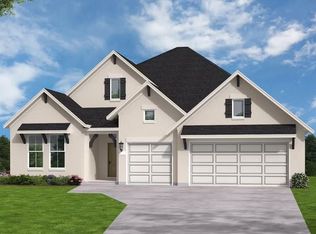 6335 Murcott Dr, Manvel, TX 77578