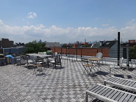 Rented by Fiddler Realty | media 32