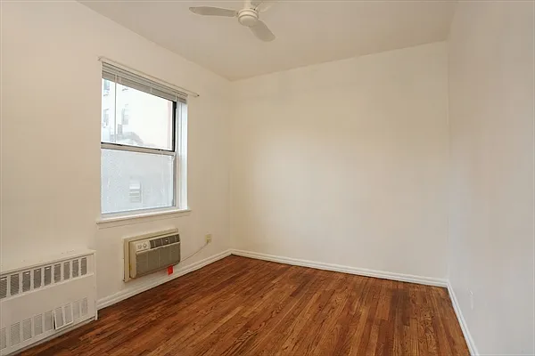 Sold by Citi Habitats | media 3