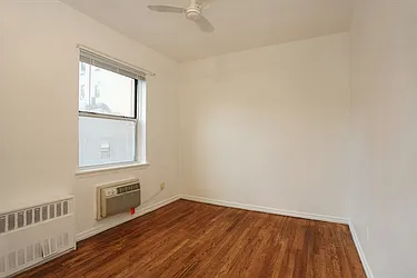 Sold by Citi Habitats