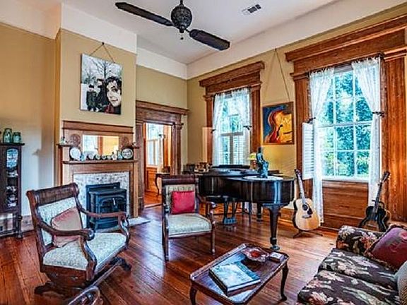 5th image of this home