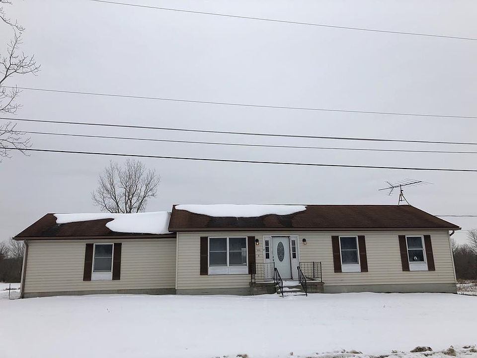 1st image of 3243 Curaso Dr