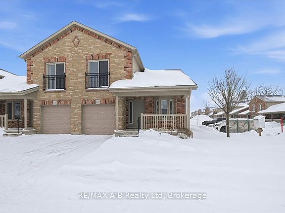 4th image of 50 Galt Rd #238