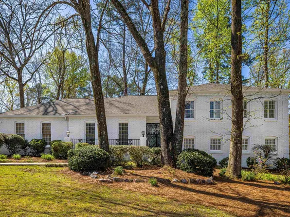 3243 Cornwall Dr, Birmingham, AL 35226