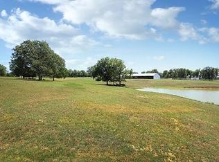 443010 E 386 Rd, Vinita, OK 74301