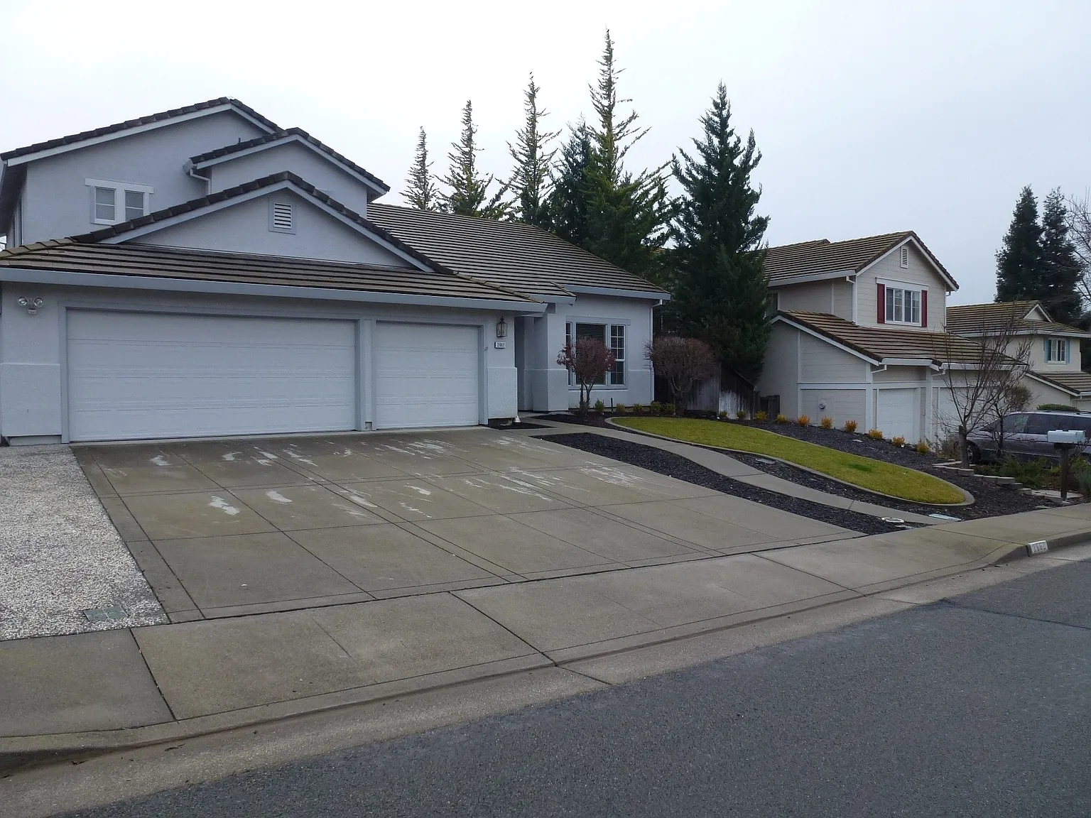 2662 Palmer Cir photo 1