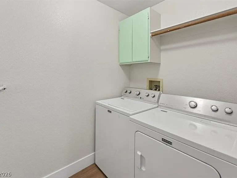 1204 Norma Joyce Ln — Photo 26
