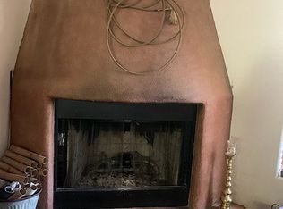 38214 N 29th Ave, Phoenix, AZ 85086