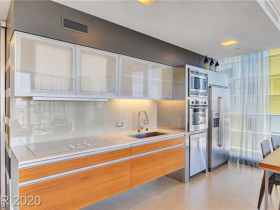 4th image of 3726 S Las Vegas Blvd #1708