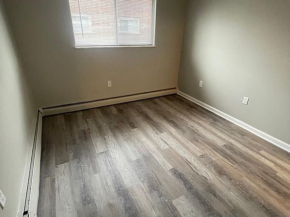 2nd image of 15 E North Ave APT 2