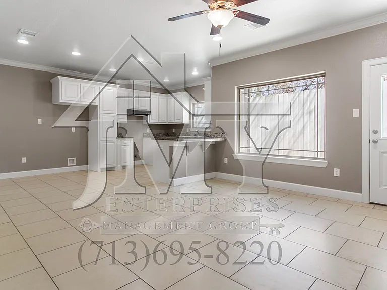 9502 Craven Gardens St #A — Photo 8