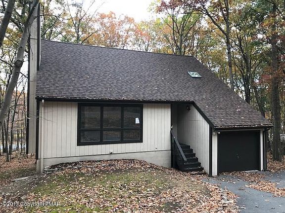 4th image of 1198 Kensington Dr
