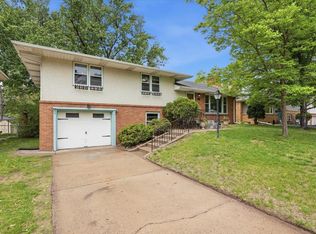 6428 12th Ave S, Richfield, MN 55423