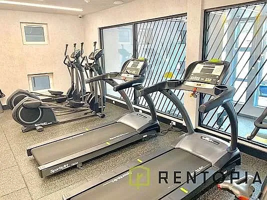 Rented by Rentopia | media 13