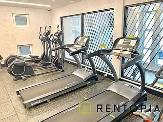 Rented by Rentopia