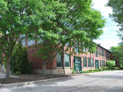 180 Allen St Unit 104, Woonsocket, RI, 02895