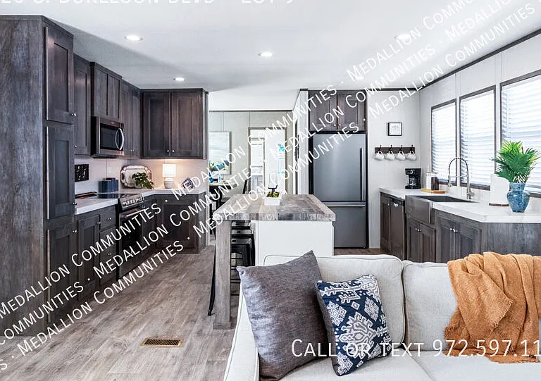 2120 S Burleson Blvd #9 — Photo 28