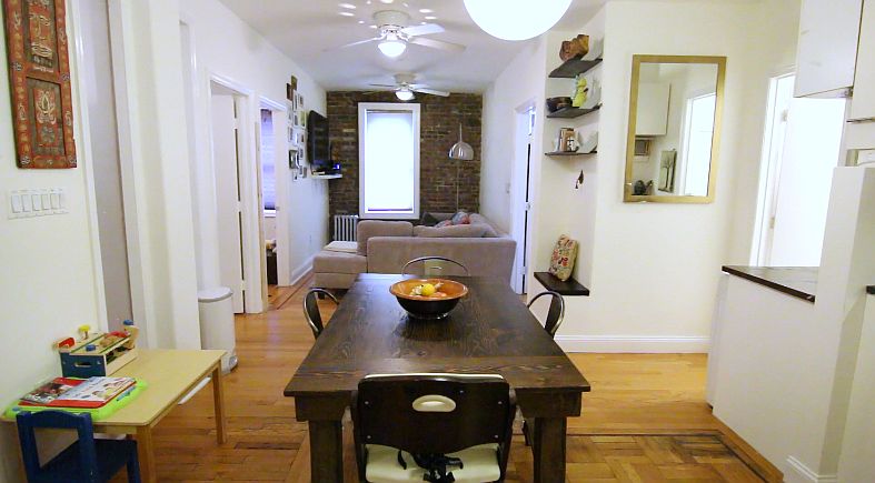 1st image of 163 Ocean Ave APT O1