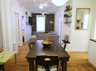 163 Ocean Ave APT O1, Brooklyn, NY 11225