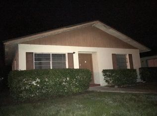 5419 Coronado Pkwy APT N, Naples, FL 34116