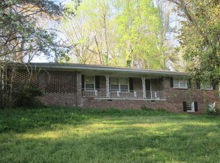 4052 Spring Meadow Rd, Tucker, GA 30084