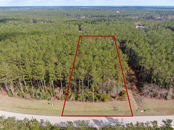 3rd image of 15688 Wooded Trail Way