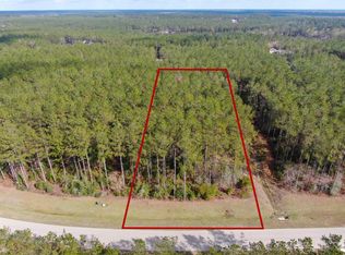 15688 Wooded Trail Way, Willis, TX 77378