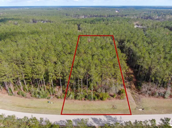 15688 Wooded Trail Way, Willis, TX 77378