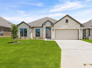7106 Touchstone Dr, Temple, TX 76502