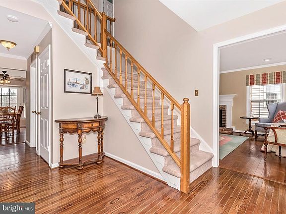 2nd image of 11509 Pleasant Meadow Dr