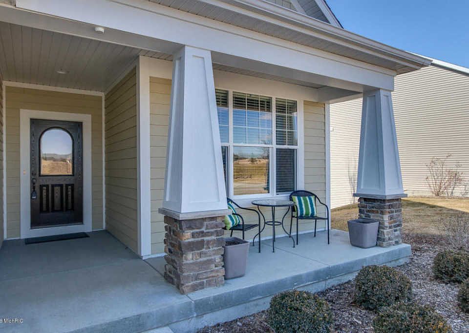 1st image of 5603 Stony View Dr NE #19