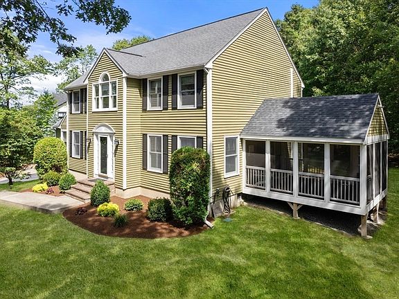 3rd image of 77 Azalea Rd