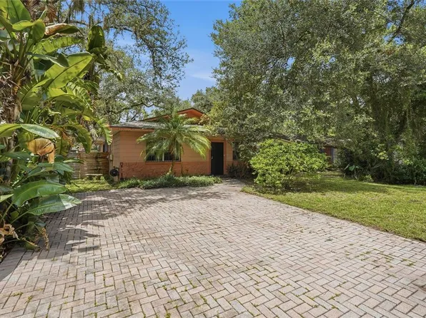 12922 N Albany Ave, Tampa, FL 33612