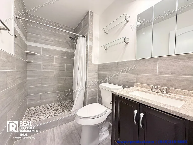 407 Ivy Way — Photo 14