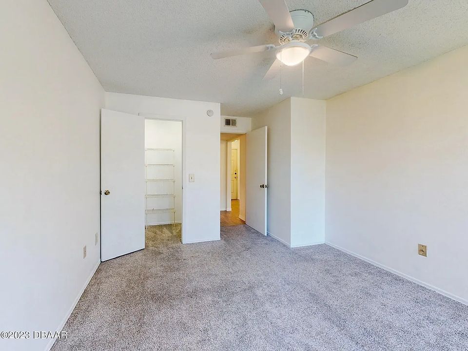 1st image of 1401 S Palmetto Ave APT 504