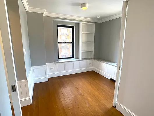 Rented by Tourma Realty LLC | media 17