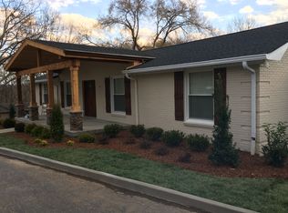 5303 Lenox Rd, Brentwood, TN 37027