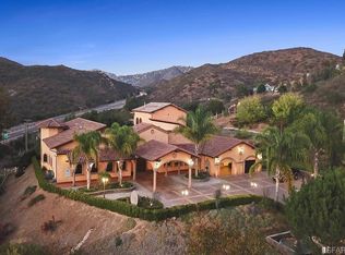 14545 Highway 67, Poway, CA 92064