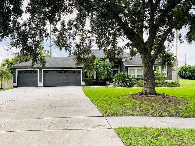 1st image of 4907 Blackburn Ct #1