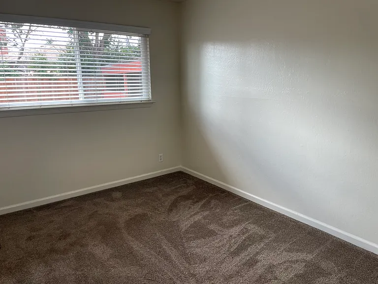 2435 Saint Mark Ave — Photo 13