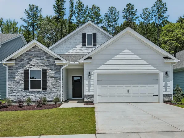 7529 Percussion Dr, Apex, NC 27539