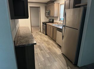 2437 Maple Dr #148, Kawkawlin, MI 48631