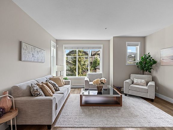 5th image of 8217 204b St #4