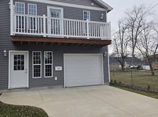 419 23rd Ave, Ottawa, IL 61350