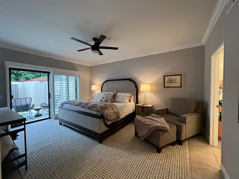 55069 Oakhill — Photo 18