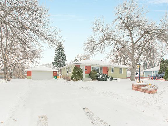 4th image of 7216 73rd Ave N