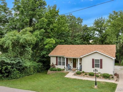 339 Highland St, Pacific, MO, 63069