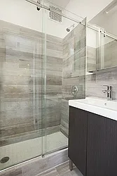 Rented by Weinstein Realty Group